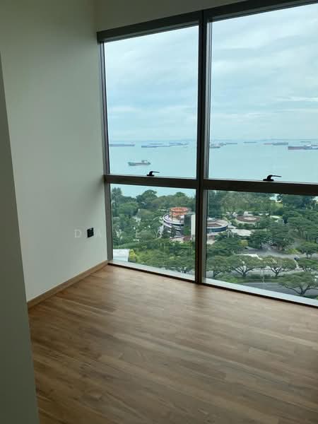 Coastline Residences, 9 Amber Road, 5 Bedrooms, 2,885 sqft, Condominium For Rent, by Davey Tan, 25038670 - PropertyGuru.com.sg