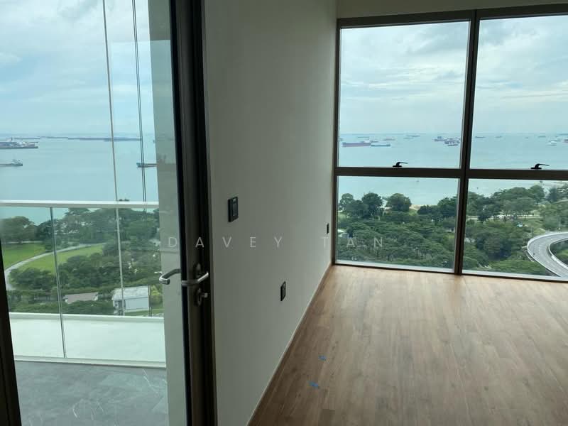 Coastline Residences, 9 Amber Road, 5 Bedrooms, 2,885 sqft, Condominium For Rent, by Davey Tan, 25038670 - PropertyGuru.com.sg