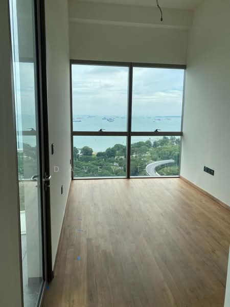 Coastline Residences, 9 Amber Road, 5 Bedrooms, 2,885 sqft, Condominium For Rent, by Davey Tan, 25038670 - PropertyGuru.com.sg