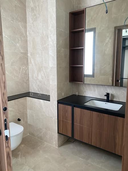 Coastline Residences, 9 Amber Road, 5 Bedrooms, 2,885 sqft, Condominium For Rent, by Davey Tan, 25038670 - PropertyGuru.com.sg