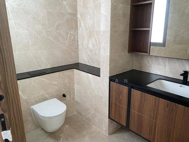Coastline Residences, 9 Amber Road, 5 Bedrooms, 2,885 sqft, Condominium For Rent, by Davey Tan, 25038670 - PropertyGuru.com.sg