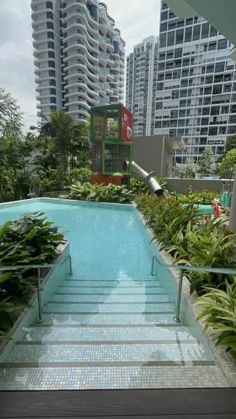 Coastline Residences, 9 Amber Road, 5 Bedrooms, 2,885 sqft, Condominium For Rent, by Davey Tan, 25038670 - PropertyGuru.com.sg