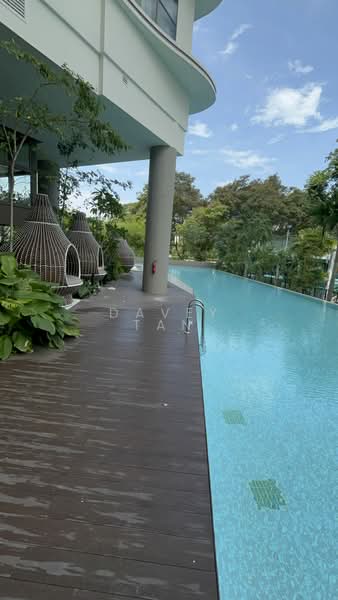 Coastline Residences, 9 Amber Road, 5 Bedrooms, 2,885 sqft, Condominium For Rent, by Davey Tan, 25038670 - PropertyGuru.com.sg