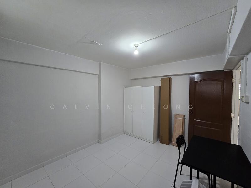 For Rent - 187 Boon Lay Avenue