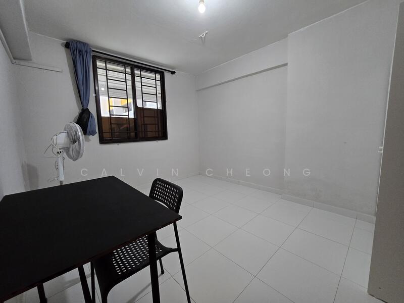 For Rent - 187 Boon Lay Avenue