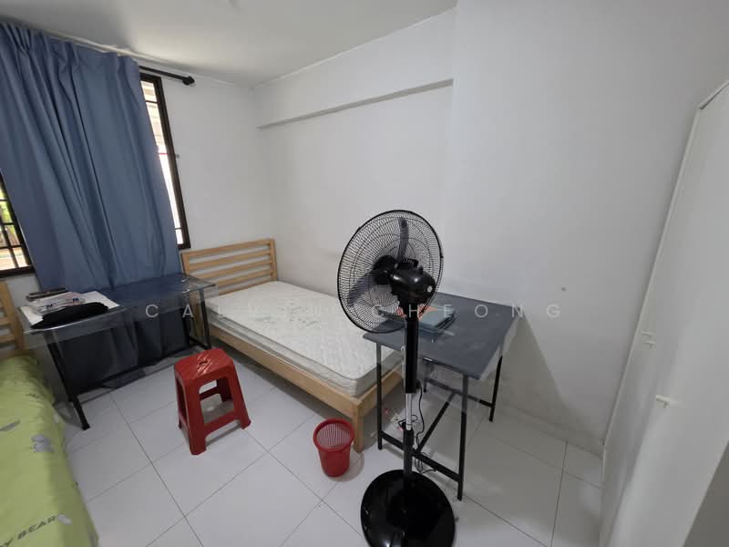 187 Boon Lay Avenue, 187 Boon Lay Avenue, Room Rental, 100 sqft, HDB Flat For Rent, by Calvin Cheong, 25038703 - PropertyGuru.com.sg