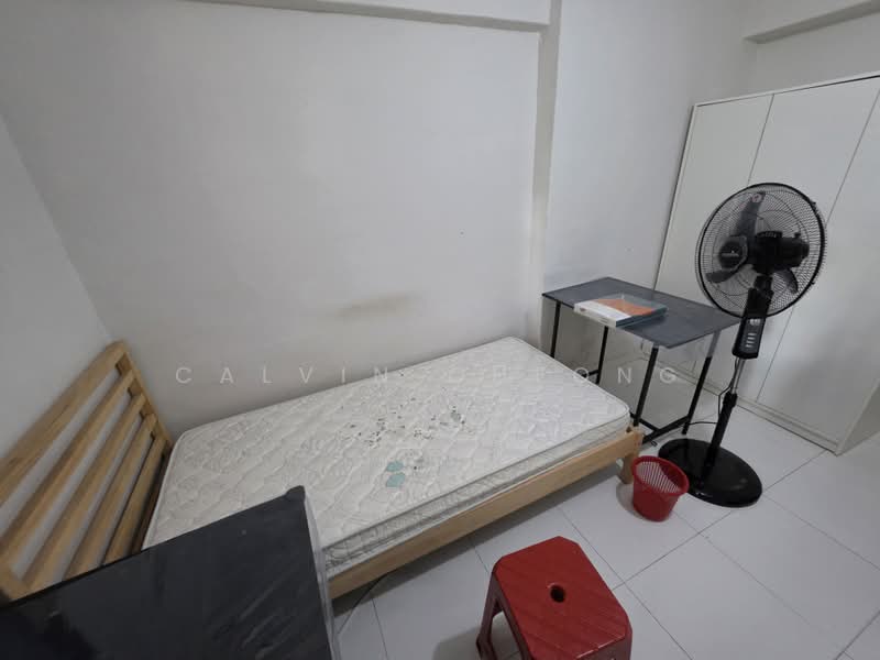 187 Boon Lay Avenue, 187 Boon Lay Avenue, Room Rental, 100 sqft, HDB Flat For Rent, by Calvin Cheong, 25038703 - PropertyGuru.com.sg