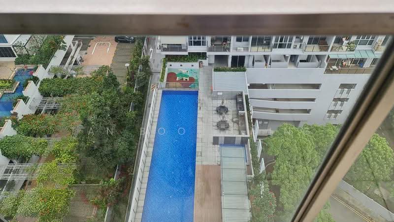Questa @ Dunman, 543 Dunman Road, East Coast / Marine Parade, 2 Bedrooms, 808 sqft, Condominium For Rent, by Tan Boon Ching, 25038949 - PropertyGuru.com.sg