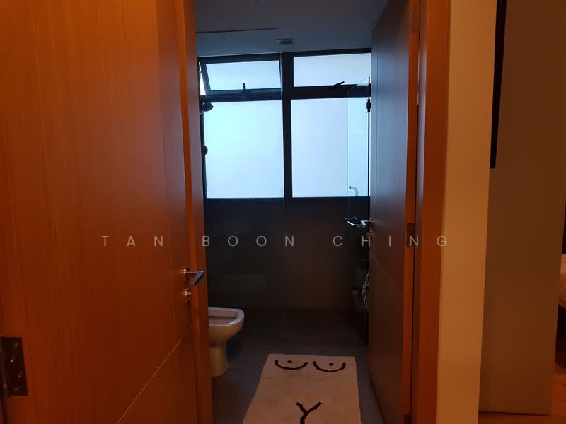 Questa @ Dunman, 543 Dunman Road, East Coast / Marine Parade, 2 Bedrooms, 808 sqft, Condominium For Rent, by Tan Boon Ching, 25038949 - PropertyGuru.com.sg