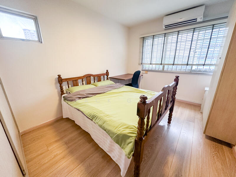 For Rent - 151 Petir Road