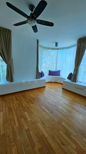 Parc Emily, 9 Mount Emily Road, 4 Bedrooms, 1,733 sqft, Condominium For Rent, by Ben Lee, 25038994 - PropertyGuru.com.sg