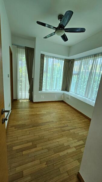 Parc Emily, 9 Mount Emily Road, 4 Bedrooms, 1,733 sqft, Condominium For Rent, by Ben Lee, 25038994 - PropertyGuru.com.sg