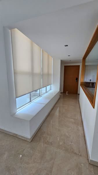 Parc Emily, 9 Mount Emily Road, 4 Bedrooms, 1,733 sqft, Condominium For Rent, by Ben Lee, 25038994 - PropertyGuru.com.sg