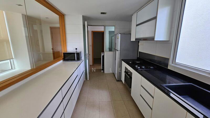 Parc Emily, 9 Mount Emily Road, 4 Bedrooms, 1,733 sqft, Condominium For Rent, by Ben Lee, 25038994 - PropertyGuru.com.sg