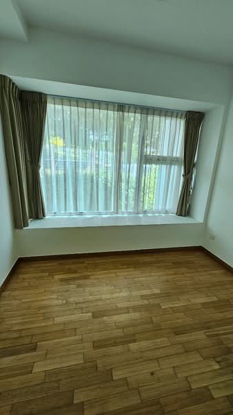 Parc Emily, 9 Mount Emily Road, 4 Bedrooms, 1,733 sqft, Condominium For Rent, by Ben Lee, 25038994 - PropertyGuru.com.sg