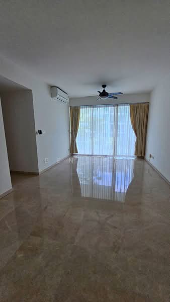 Parc Emily, 9 Mount Emily Road, 4 Bedrooms, 1,733 sqft, Condominium For Rent, by Ben Lee, 25038994 - PropertyGuru.com.sg