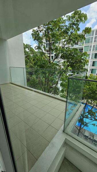 Parc Emily, 9 Mount Emily Road, 4 Bedrooms, 1,733 sqft, Condominium For Rent, by Ben Lee, 25038994 - PropertyGuru.com.sg