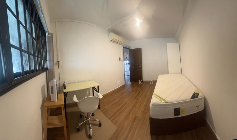 For Rent - 689 Hougang Street 61