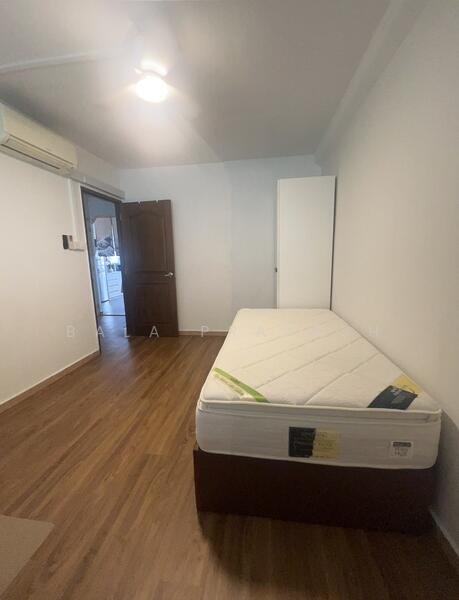 For Rent - 689 Hougang Street 61