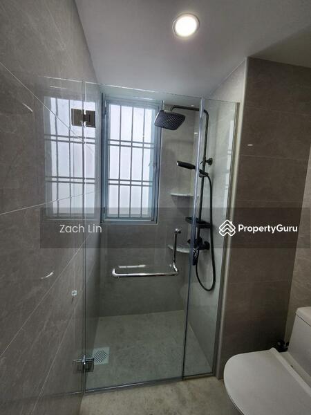 For Rent - Dunman Place