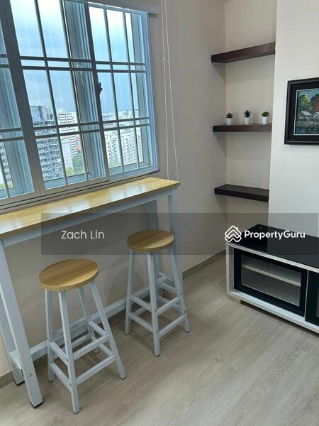For Rent - Dunman Place