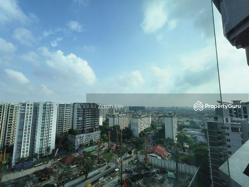 For Rent - Dunman Place