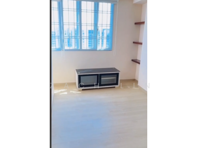 For Rent - Dunman Place