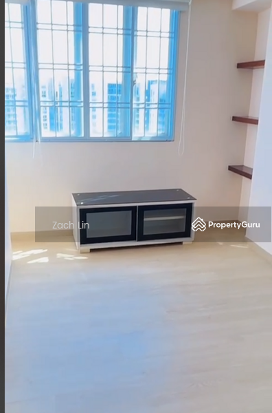 For Rent - Dunman Place