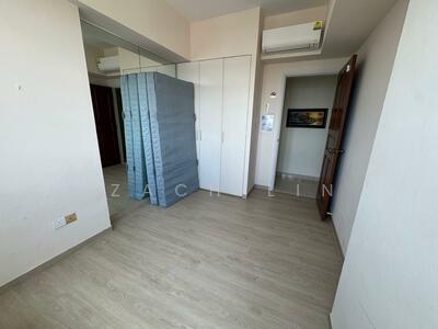 For Rent - Dunman Place