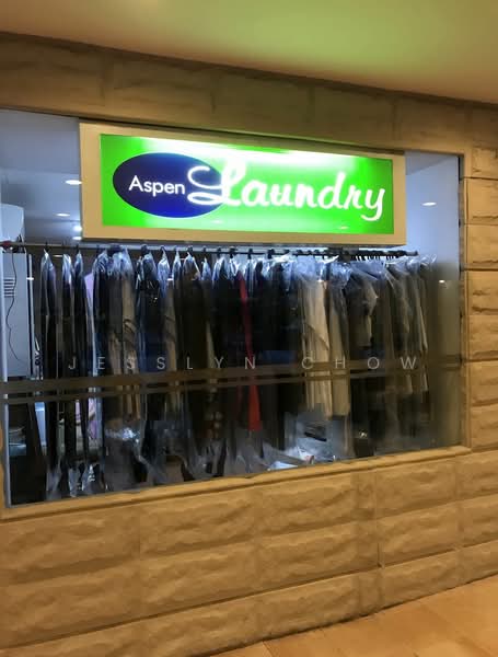 Aspen Heights, 263 River Valley Road, 4 Bedrooms, 1,583 sqft, Condominium For Rent, by Jesslyn Chow, 25039336 - PropertyGuru.com.sg