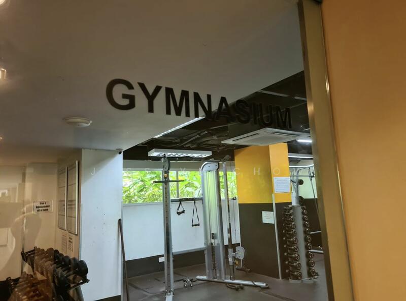 Aspen Heights, 263 River Valley Road, 4 Bedrooms, 1,583 sqft, Condominium For Rent, by Jesslyn Chow, 25039336 - PropertyGuru.com.sg