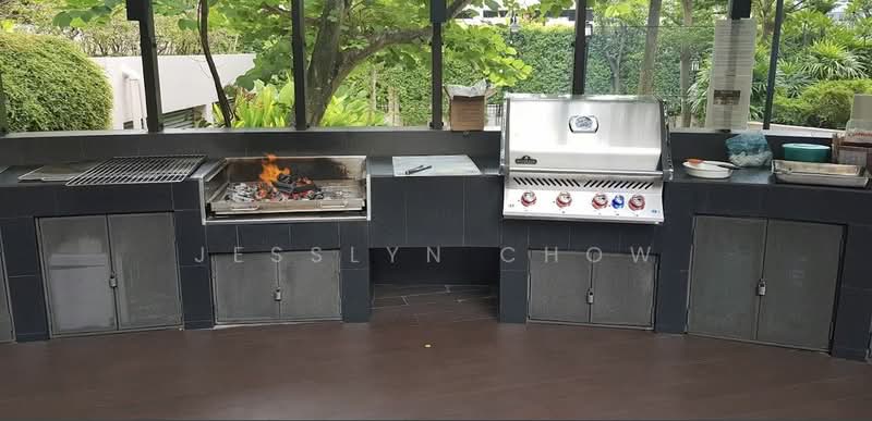 Aspen Heights, 263 River Valley Road, 4 Bedrooms, 1,583 sqft, Condominium For Rent, by Jesslyn Chow, 25039336 - PropertyGuru.com.sg