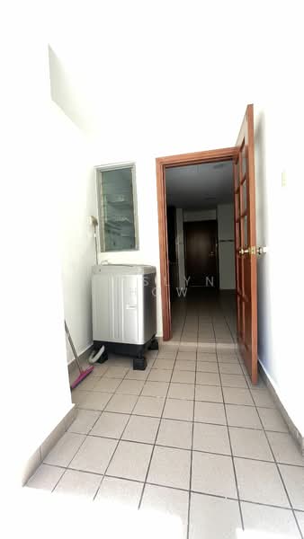 Aspen Heights, 263 River Valley Road, 4 Bedrooms, 1,583 sqft, Condominium For Rent, by Jesslyn Chow, 25039336 - PropertyGuru.com.sg