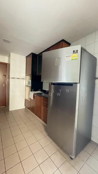 Aspen Heights, 263 River Valley Road, 4 Bedrooms, 1,583 sqft, Condominium For Rent, by Jesslyn Chow, 25039336 - PropertyGuru.com.sg