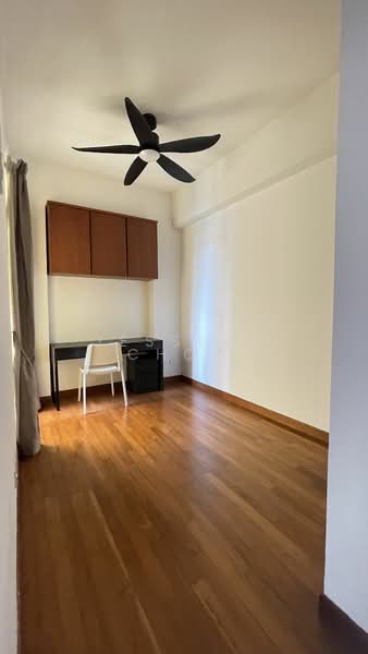 Aspen Heights, 263 River Valley Road, 4 Bedrooms, 1,583 sqft, Condominium For Rent, by Jesslyn Chow, 25039336 - PropertyGuru.com.sg