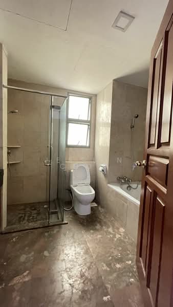 Aspen Heights, 263 River Valley Road, 4 Bedrooms, 1,583 sqft, Condominium For Rent, by Jesslyn Chow, 25039336 - PropertyGuru.com.sg