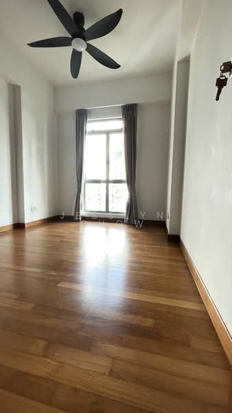 Aspen Heights, 263 River Valley Road, 4 Bedrooms, 1,583 sqft, Condominium For Rent, by Jesslyn Chow, 25039336 - PropertyGuru.com.sg