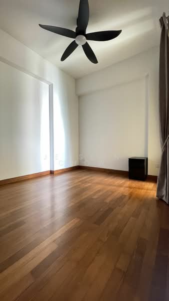 Aspen Heights, 263 River Valley Road, 4 Bedrooms, 1,583 sqft, Condominium For Rent, by Jesslyn Chow, 25039336 - PropertyGuru.com.sg