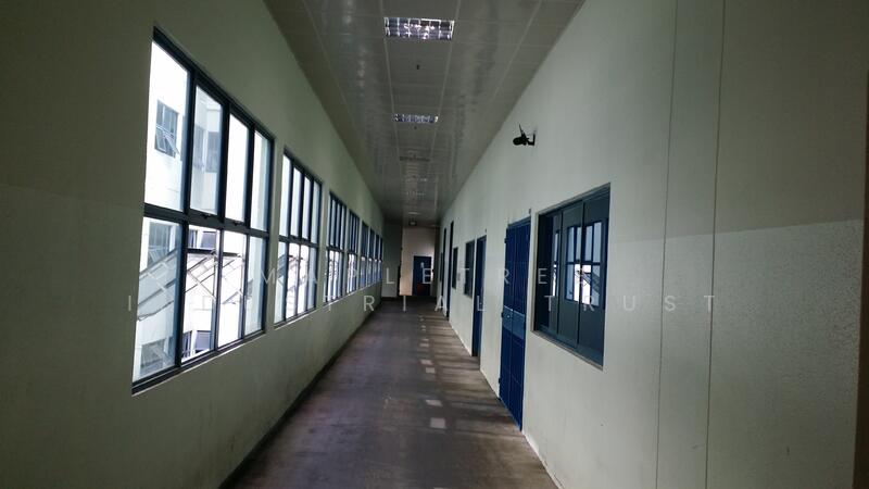 Loyang 1, 30 Loyang Way, 2,928 sqft, Light Industrial (B1) For Rent, by Seetoh Wen Hao - Mapletree Industrial, 25039368 - CommercialGuru.com.sg