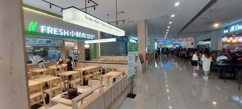 Grantral Complex, 601 Macpherson Road, 744 sqft, Light Industrial (B1) For Rent, by C G Goh, 25039395 - CommercialGuru.com.sg