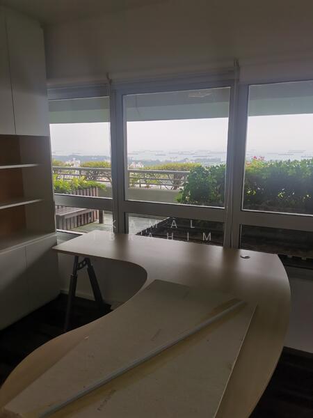 The Concourse, 300 Beach Road, 2,002 sqft, Office For Rent, by Kamal Ibrahim, 25039556 - CommercialGuru.com.sg