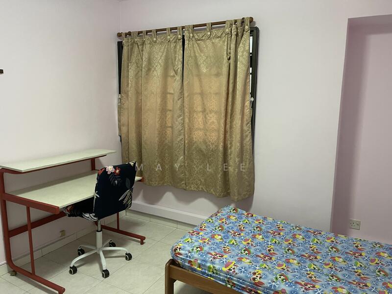 290 Bishan Street 24, 290 Bishan Street 24, Room Rental, 100 sqft, HDB Flat For Rent, by May Lee, 25039599 - PropertyGuru.com.sg