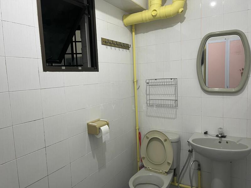 290 Bishan Street 24, 290 Bishan Street 24, Room Rental, 100 sqft, HDB Flat For Rent, by May Lee, 25039599 - PropertyGuru.com.sg