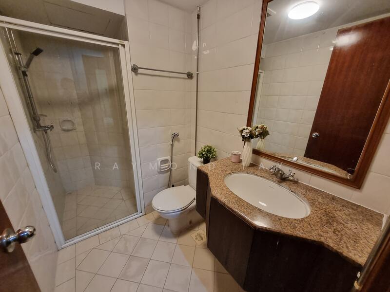 For Rent - Burlington Square