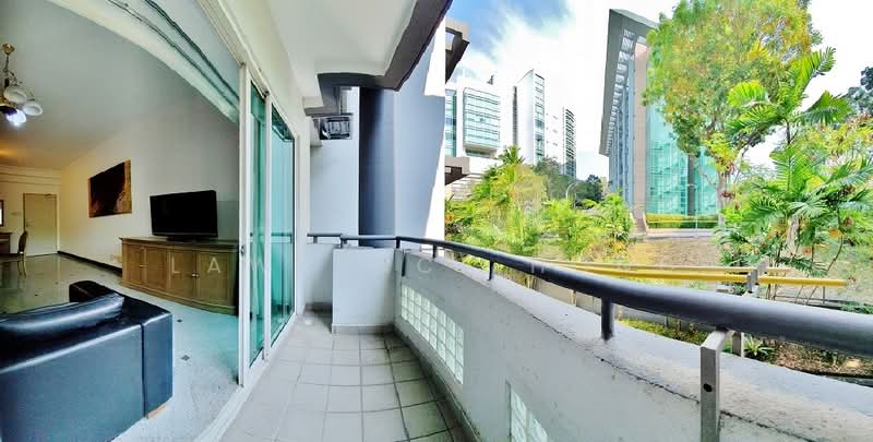 Royal Palm Mansions, 330 Pasir Panjang Road, 3 Bedrooms, 1,238 sqft, Condominium For Rent, by Lawrence Hong, 25039630 - PropertyGuru.com.sg