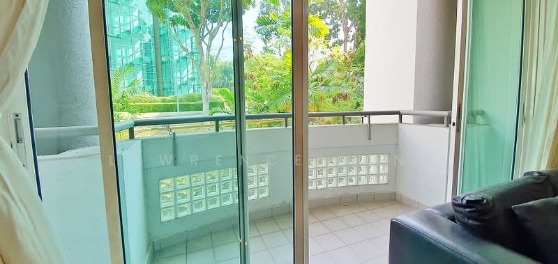 Royal Palm Mansions, 330 Pasir Panjang Road, 3 Bedrooms, 1,238 sqft, Condominium For Rent, by Lawrence Hong, 25039630 - PropertyGuru.com.sg