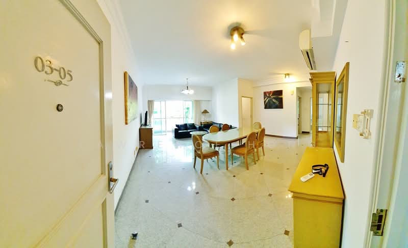Royal Palm Mansions, 330 Pasir Panjang Road, 3 Bedrooms, 1,238 sqft, Condominium For Rent, by Lawrence Hong, 25039630 - PropertyGuru.com.sg