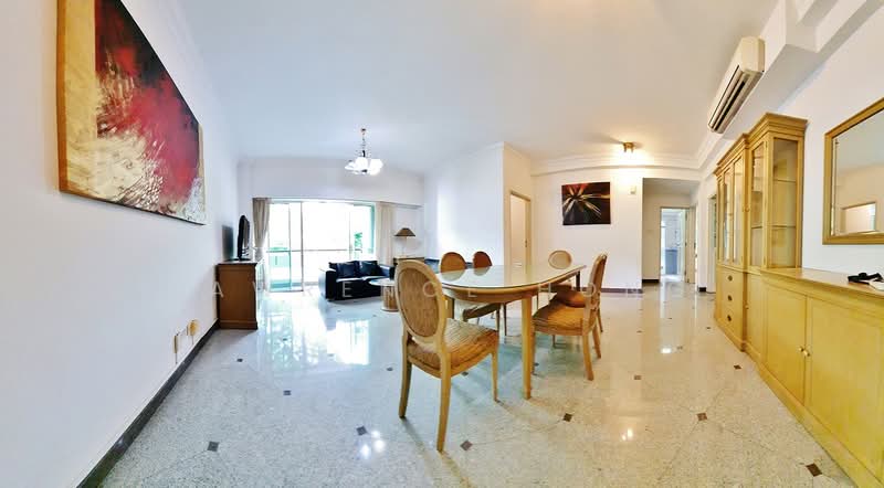 Royal Palm Mansions, 330 Pasir Panjang Road, 3 Bedrooms, 1,238 sqft, Condominium For Rent, by Lawrence Hong, 25039630 - PropertyGuru.com.sg