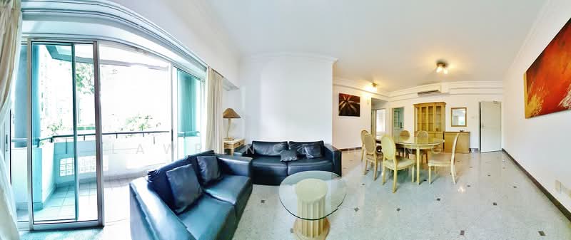 Royal Palm Mansions, 330 Pasir Panjang Road, 3 Bedrooms, 1,238 sqft, Condominium For Rent, by Lawrence Hong, 25039630 - PropertyGuru.com.sg