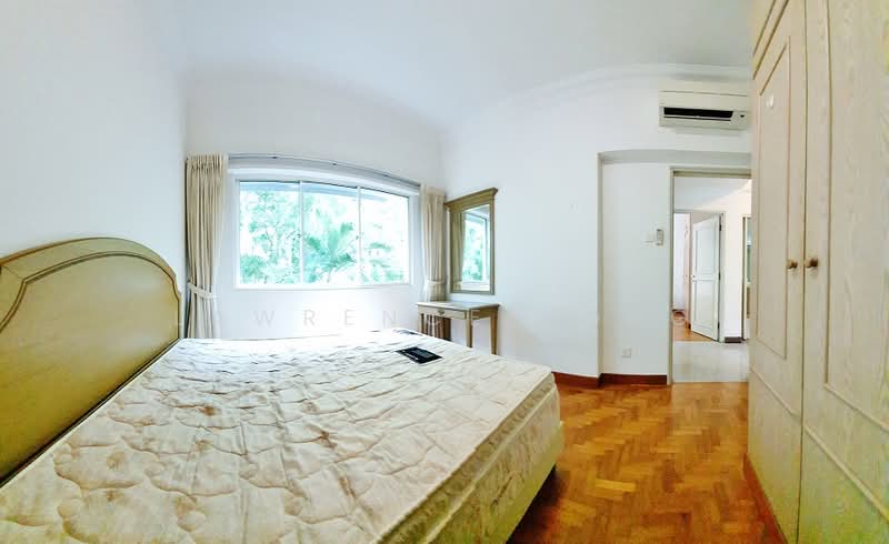 Royal Palm Mansions, 330 Pasir Panjang Road, 3 Bedrooms, 1,238 sqft, Condominium For Rent, by Lawrence Hong, 25039630 - PropertyGuru.com.sg